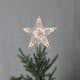 Toppstjerne Star Trading Topsy 089-95