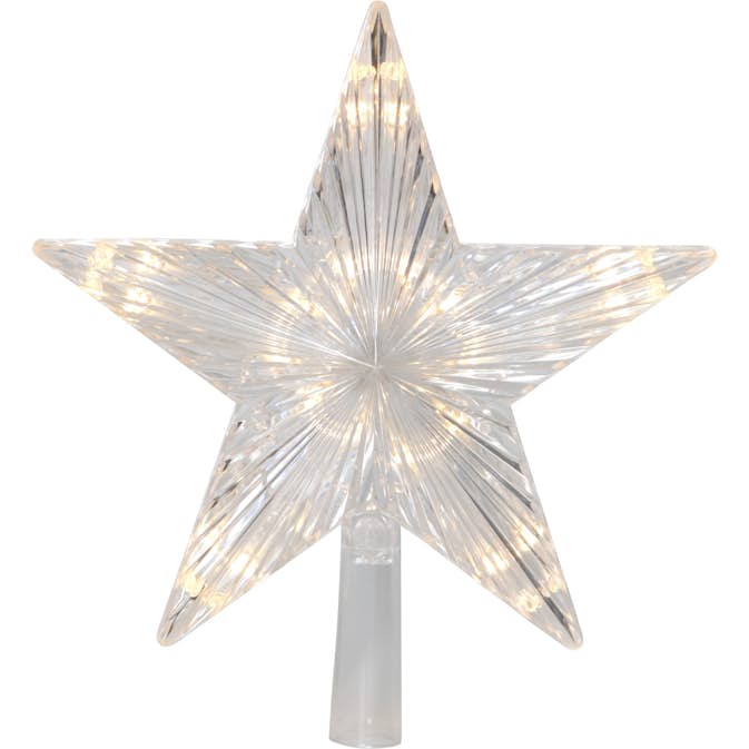 Toppstjerne Star Trading Topsy 089-95