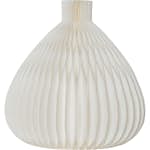 Hengende Dekorasjon Star Trading Honeycomb 38x40 cm