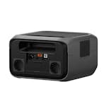 Strømaggregat EcoFlow River 3 Pluss