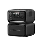 Strømaggregat EcoFlow River 3 Max Plus