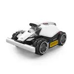 Robotgressklipper Mammotion LUBA mini 2 AWD 1000