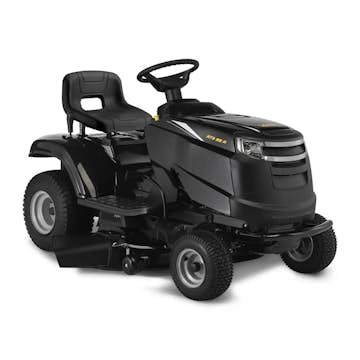 Traktor Alpina AT3 98 A ST 350 352cc EMC 98cm