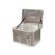 Aluminiumboks Skeppshultstegen 29 L