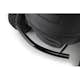 Traktor Alpina AT3 98 A ST 350 352cc EMC 98cm