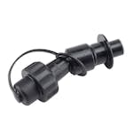 Påfyllingsrør STIHL For Bensin