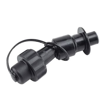 Påfyllingsrør STIHL For Bensin