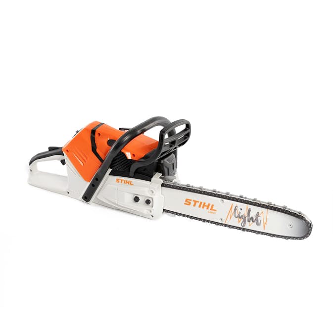 Leketøy Motorsag STIHL
