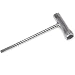 Kombinasjonsnøkkel STIHL for Motorsager