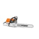 Motorsag STIHL MS 462 C-M VW