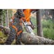Motorsag STIHL MS 661 C-M W