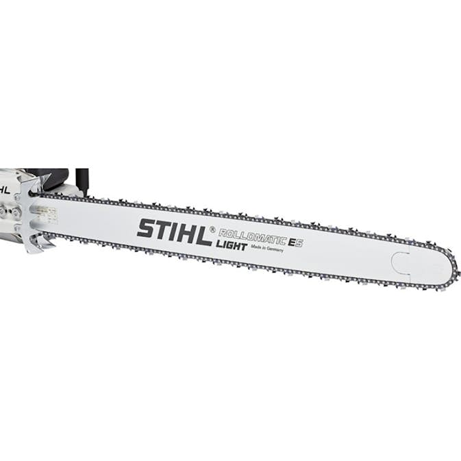 Sverd STIHL Rollomatic ES Light 3/8'' 1,6 mm 50 cm