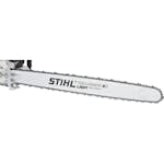 Sverd STIHL Rollomatic ES Light 3/8'' 1,6 mm 63 cm