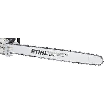 Sverd STIHL Rollomatic ES Light 3/8'' 1,6 mm 71 cm