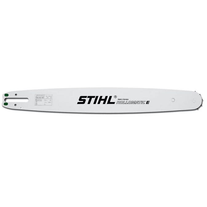 Sverd STIHL Rollomatic E 45 cm 1,6 mm 3/8"
