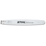 Sverd STIHL Rollomatic E 63 cm 1,6 mm 3/8"