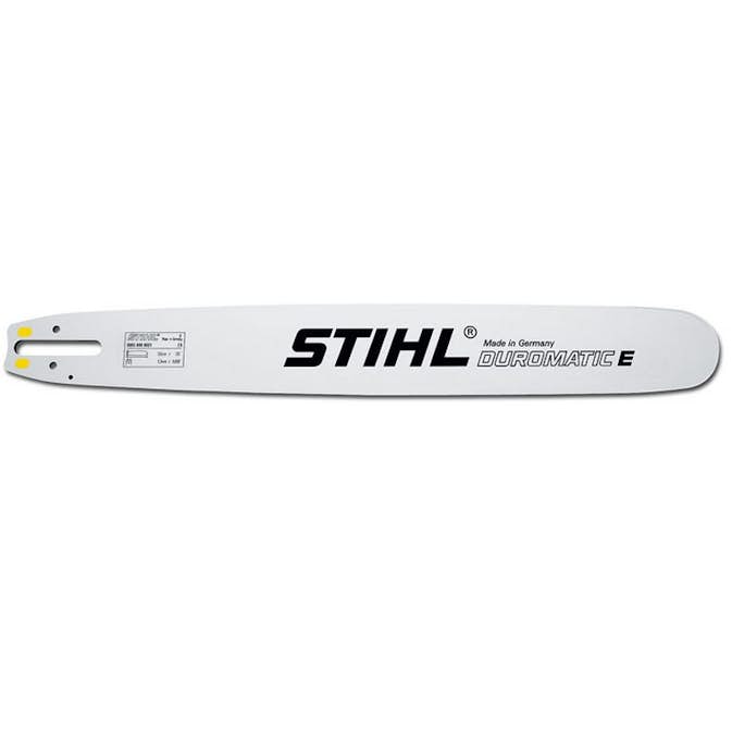 Sverd STIHL Duromatic E 40 cm 1,3 mm
