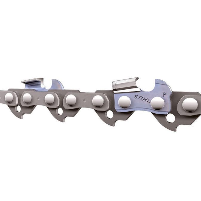 Kjede STIHL P Picco Micro (PMX) 1,3 mm
