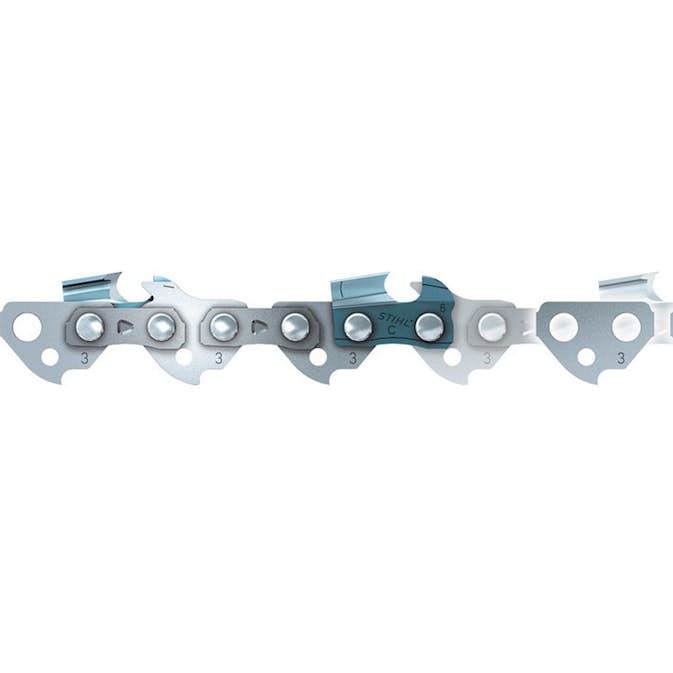 Kjede STIHL P Picco Super 3 (PS3) 1,3 mm
