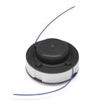 Trådspole STIHL 1,6 mm