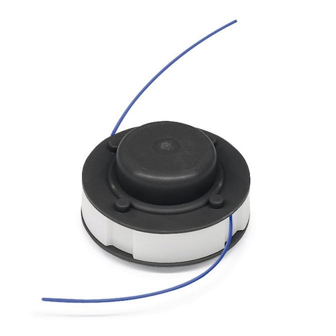 Trådspole STIHL 1,6 mm