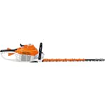 Hekksaks STIHL HS 56 C-E