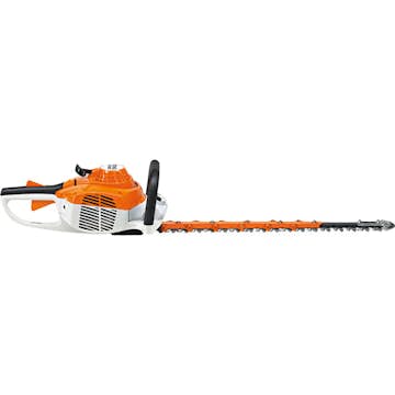 Hekksaks STIHL HS 56 C-E