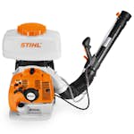Ryggsprøyte STIHL SR 450