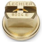 Flatestråledyse STIHL Messing 80-04, for SG 31, SG 51