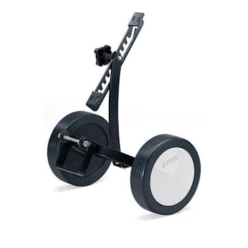 Hjulsett STIHL til KB-MM, KW-MM & MF-MM