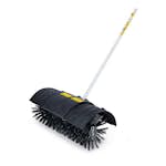 Børstevalse STIHL KB-KM