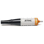 Blåseaggregat STIHL BG-KM