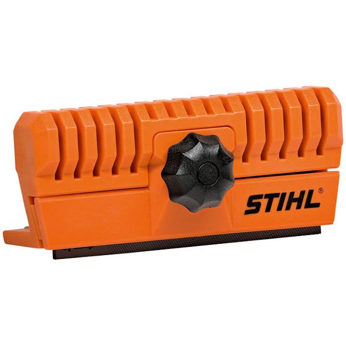 Sverdsliper STIHL