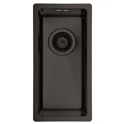 Diskho Lavabo Kubus 180 Soft