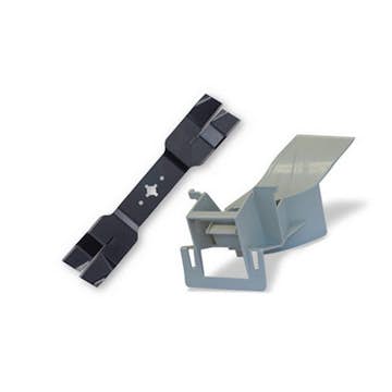 Bioklippesett STIHL AMK 048