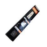 Sverd- & kjedepakke STIHL 3/8'' PS 44 DL 1.3 mm