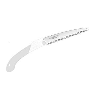 Reserveblad Silky Super-Accel