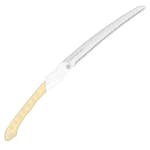 Reserveblad Silky Bigboy 2000