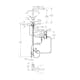 Köksblandare Grohe Minta Touch 31360 med Utdragbar Pip