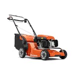 Gressklipper Husqvarna LC 347 V