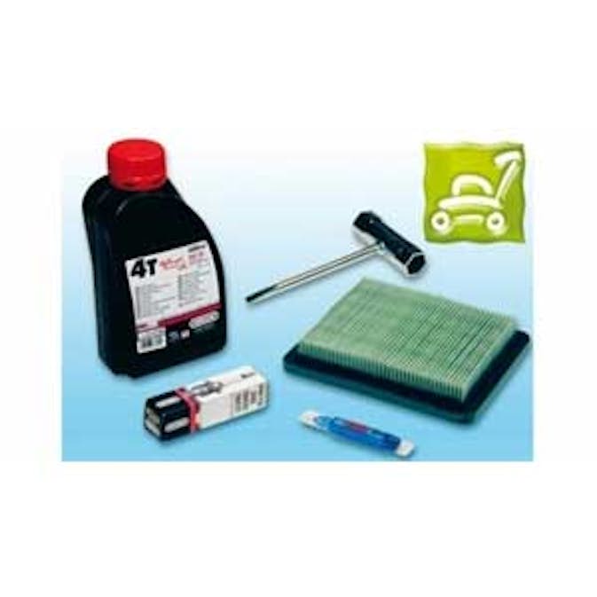 Servicekit Oregon Hondamotor