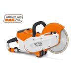 Kappemaskin STIHL TSA 230 Uten Batteri & Lader