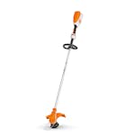 Gresstrimmer STIHL FSA 86 uten Batteri & Lader