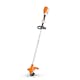 Gresstrimmer STIHL FSA 86 uten Batteri & Lader
