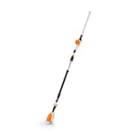 Stanghekksaks STIHL HLA 86