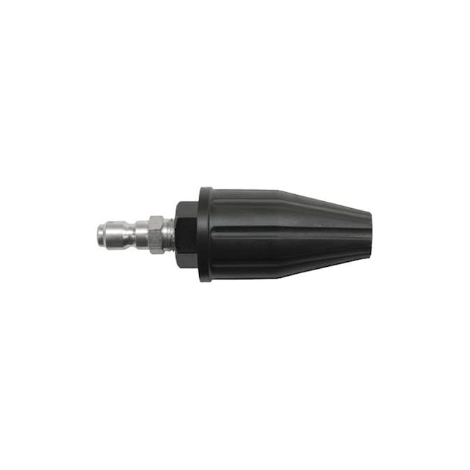 Munnstykke Turbo Lavor