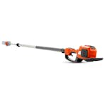 Stangsag Husqvarna 530iPT5 10" 1/4" Uten Batteri og Lader