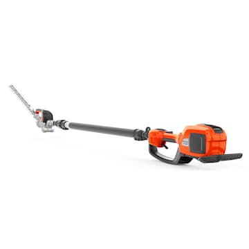 Stanghekkesaks Husqvarna 520iHT4