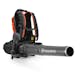 Løvblåser Husqvarna 550iBTX Uten Batteri & Lader