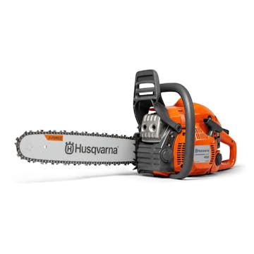 Motorsag Husqvarna 450 II e-serien 13 Tommer X-CUT